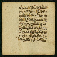 W.853.II, fol. 416a