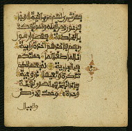 W.853.II, fol. 416b