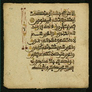 W.853.II, fol. 421a