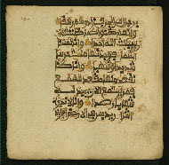 W.853.II, fol. 426a