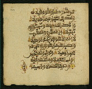 W.853.II, fol. 429a
