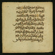 W.853.II, fol. 430a