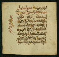 W.853.II, fol. 431a