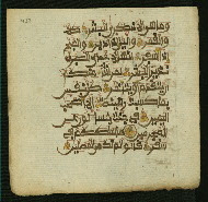 W.853.II, fol. 433a
