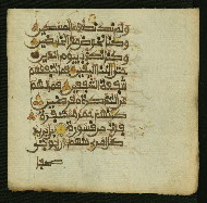 W.853.II, fol. 433b