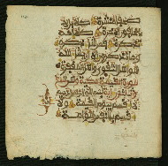 W.853.II, fol. 434a