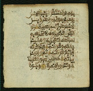 W.853.II, fol. 435a