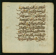 W.853.II, fol. 436a