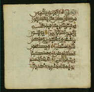W.853.II, fol. 437a