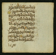 W.853.II, fol. 437b