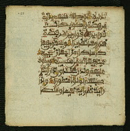 W.853.II, fol. 438a
