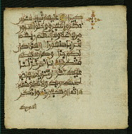 W.853.II, fol. 438b
