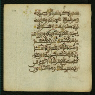W.853.II, fol. 439a