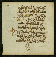 W.853.II, fol. 440a