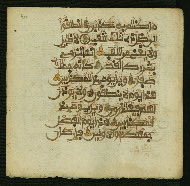 W.853.II, fol. 441a