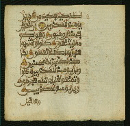 W.853.II, fol. 441b