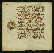 W.853.II, fol. 442a