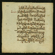 W.853.II, fol. 445a