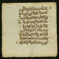 W.853.II, fol. 449a