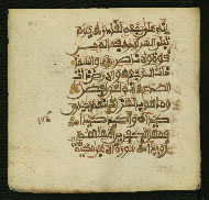 W.853.II, fol. 457a