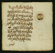 W.853.II, fol. 457b