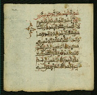 W.853.II, fol. 462a