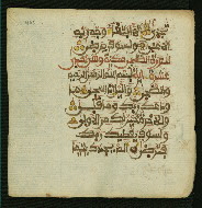 W.853.II, fol. 465a