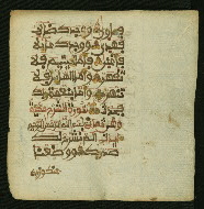 W.853.II, fol. 465b