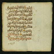 W.853.II, fol. 466b