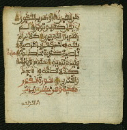 W.853.II, fol. 467b