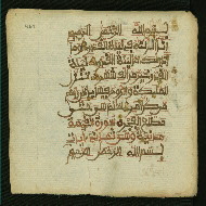 W.853.II, fol. 468a