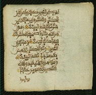 W.853.II, fol. 468b