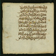 W.853.II, fol. 469a