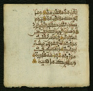 W.853.II, fol. 471a