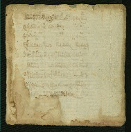 W.853.II, fol. 476b