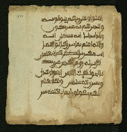 W.853.II, fol. 477a