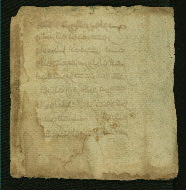 W.853.II, fol. 477b