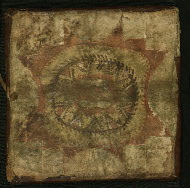 W.853.II, Lower board outside