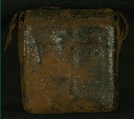 W.853.II, Satchel back