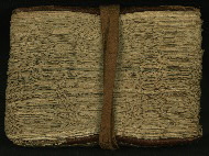 W.853.II, Right side