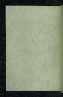W.86, Front flyleaf ii,v