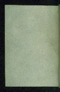 W.86, Front flyleaf iii,v