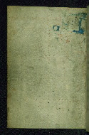 W.86, Front flyleaf iv,v