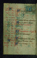 W.86, fol. 1v