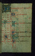 W.86, fol. 2r