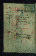 W.86, fol. 2v
