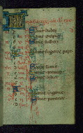 W.86, fol. 3r
