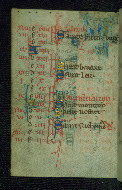 W.86, fol. 3v