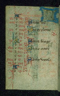 W.86, fol. 4v