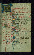 W.86, fol. 5r